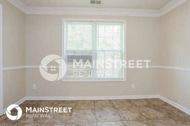 3909 Riverside Pkwy, Decatur, GA 30034 - photo 6
