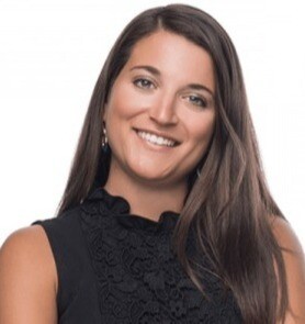 Christina Miller