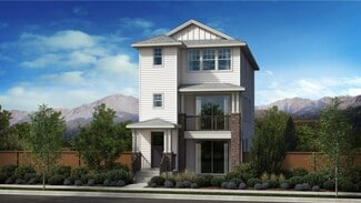 805 Halfpipe Street St Unit 36733508, Belgrade, MT 59704