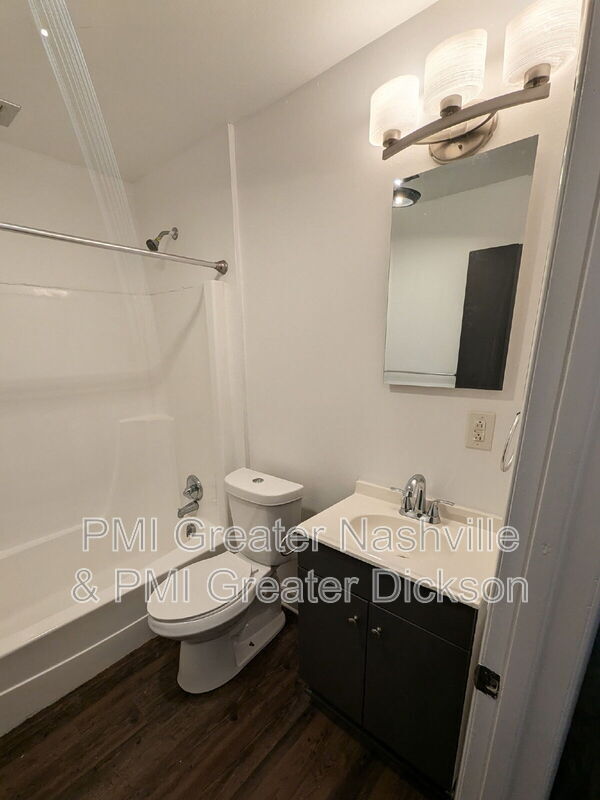 816 Greenland Dr unit 13, Murfreesboro, TN 37130 - photo 7