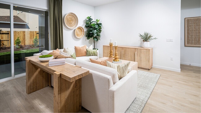 7439 Ellie Way, Sacramento, CA 95829 - photo 4