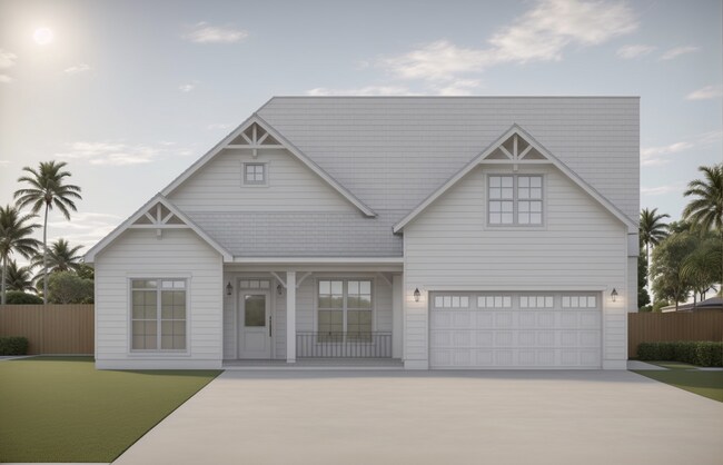 9700 Strawberry Hill Dr NE unit 36457558, Leland, NC 28451 - photo 3