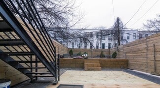 1205 Jefferson Ave Unit 1, Brooklyn, NY 11221