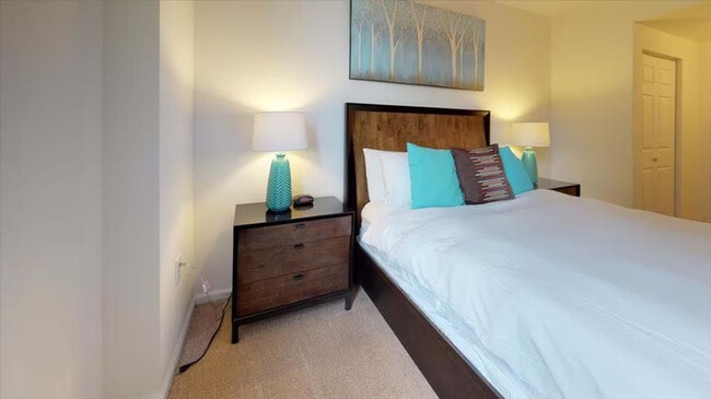 330 River St unit ID1058719P, Hoboken, NJ 07030 - photo 7