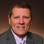 Rick McPherson