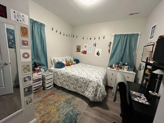 14 Trenton St unit 3, Providence, RI 02906 - photo 7