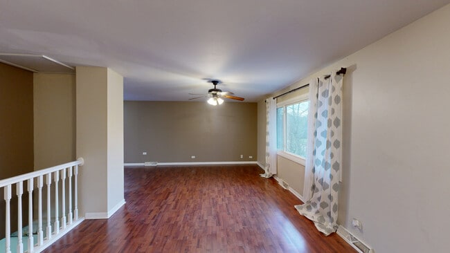 3513 Greenleaf Ave, Island Lake, IL 60042 - photo 3