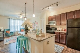 1405 Southwood Plantation Rd, Tallahassee, FL 32311