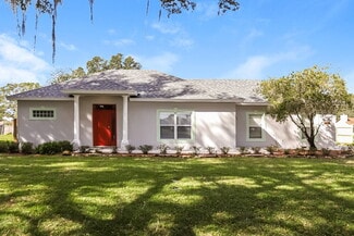 8522 N Campbell Rd, Lakeland, FL 33810