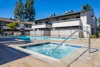12351 Marshall Ave, Chino, CA 91710