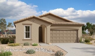 21735 E Treasure Rd Unit 36396698, Red Rock, AZ 85145
