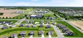 1549 Alpine, Greenfield, IN 46140