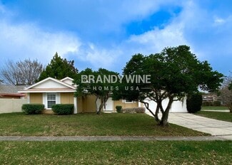 4965 Reginald Rd, Orlando, FL 32829