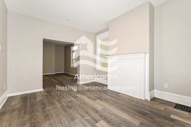 519 Mcclintock Ave, Pittsburgh, PA 15214 - photo 2