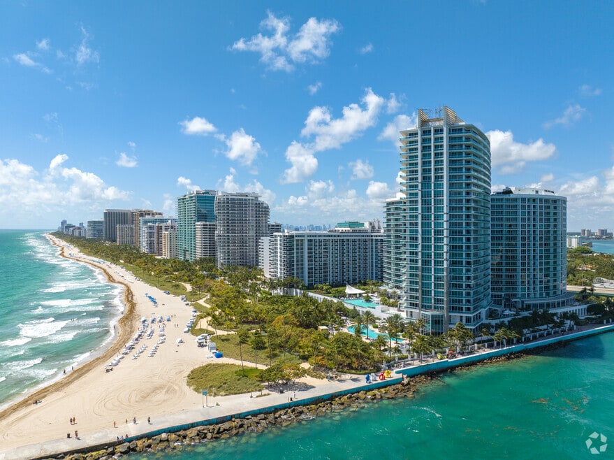 NH_BalHarbour_541220_P2_V1_SW_040224