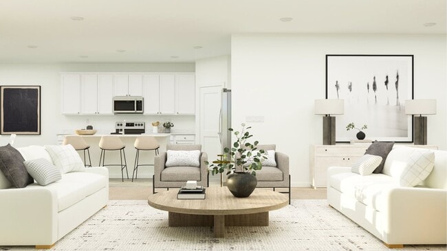 75705 Walking Path Ln, Yulee, FL 32097 - photo 7