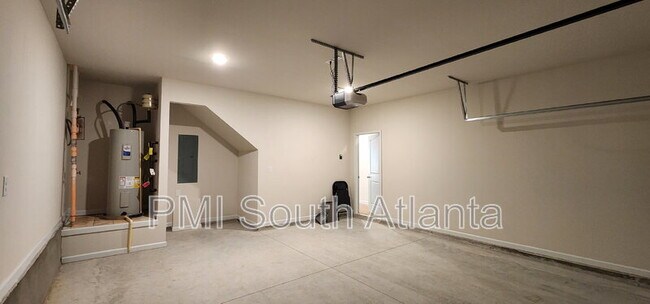 336 Sinclair Ct, McDonough, GA 30253 - photo 6