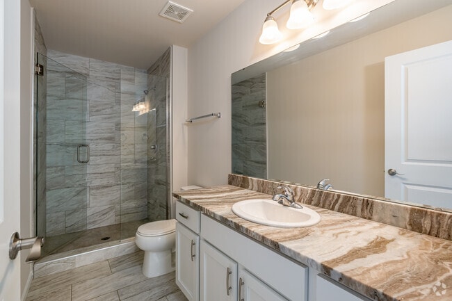 Northgate Canton, Canton, MI 48187 - photo 3