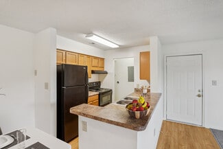 124 Castlebridge Ct, Winchester, VA 22602