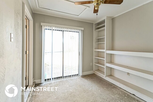 4495 Bonnie Brae Dr, Millington, TN 38053 - photo 5