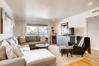 3930 Centre St Unit 205, San Diego, CA 92103
