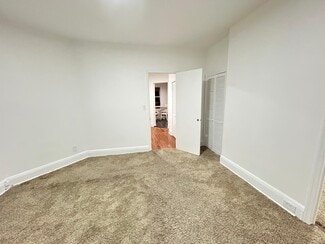 318 71st St Unit 318 71 St, Guttenberg, NJ 07093