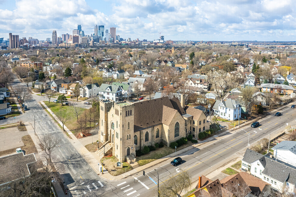 NH_StAnthonyWest_542493_P2_V1_12262024