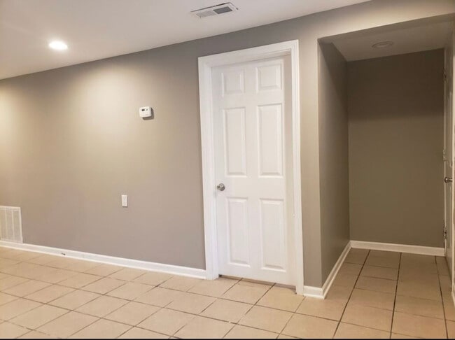 2214 N Mango Ave unit 2 Garden, Chicago, IL 60639 - photo 3