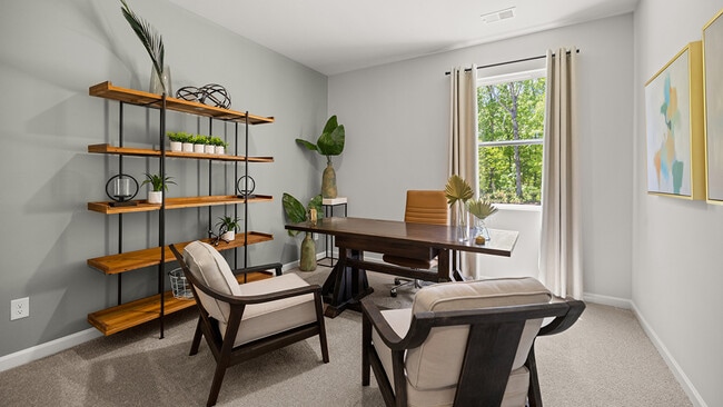 242 Belmont Dr unit 36197390, Cartersville, GA 30120 - photo 7