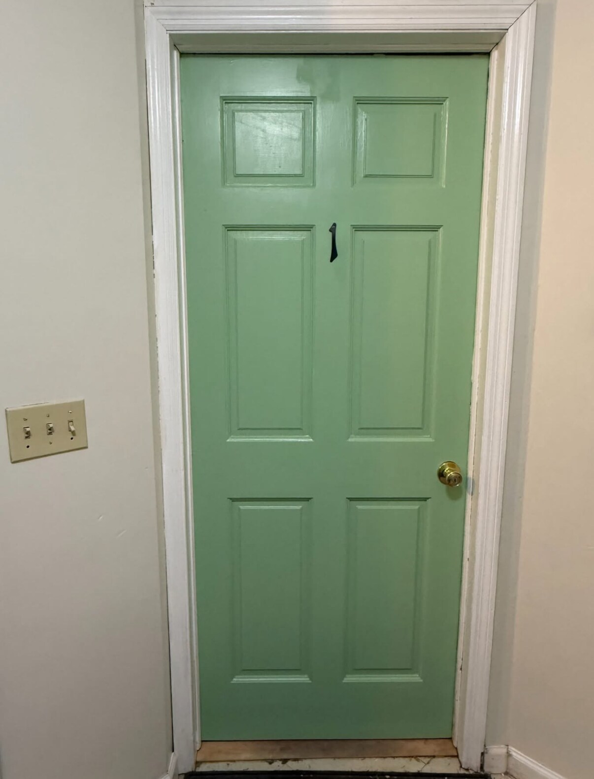 33 Lake St unit 1, Stamford, NY 12167 - photo 1