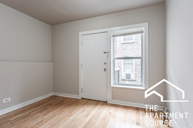 5662 N Ridge Ave unit 2B, Chicago, IL 60660 - photo 4