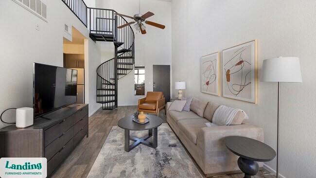 1001 E Playa Del Norte Dr unit 4413, Tempe, AZ 85281 - photo 2