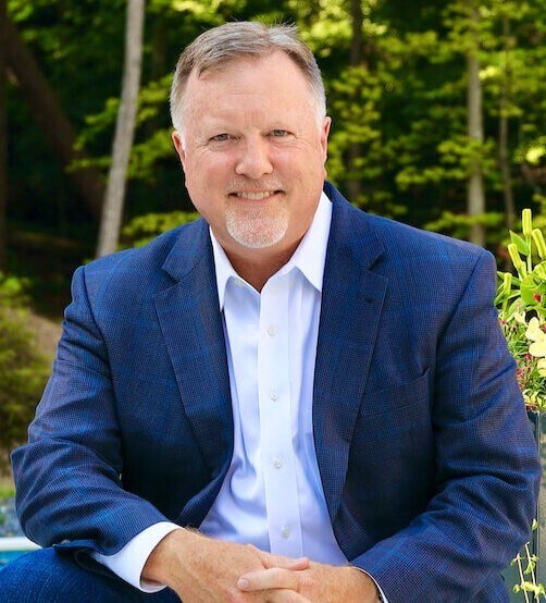 MICHAEL BUNCH