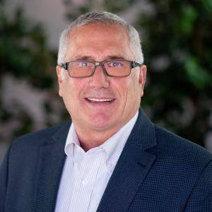 Rick Shechtman