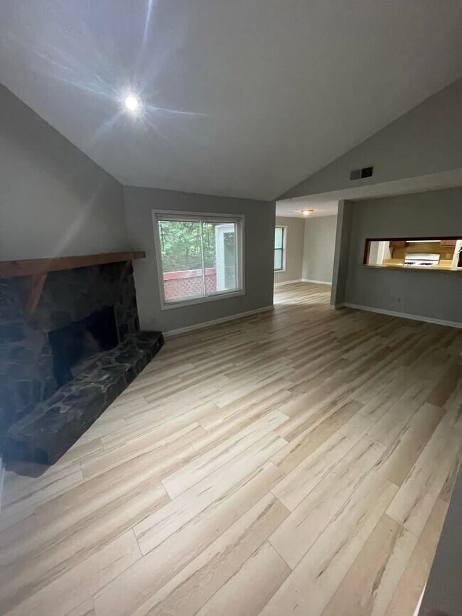874 Ventnor Place SW Unit 874, Marietta, GA 30008