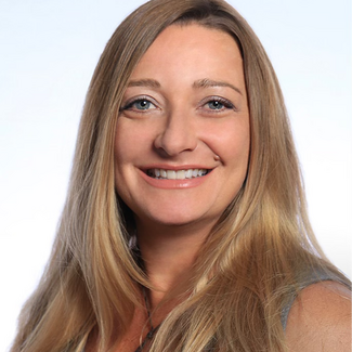 Christina Herrman