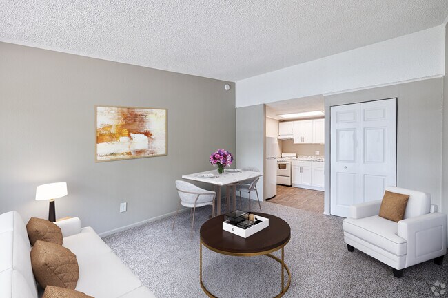 Marsh Landing, Brunswick, GA 31525 - photo 5