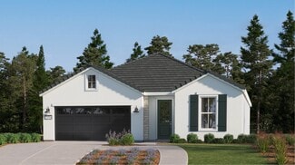 0 Hwy 41 St Unit 36032698, Madera, CA 93636
