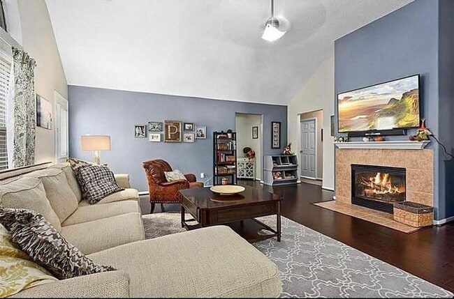 19507 Dawn Canyon Rd, Houston, TX 77084 - photo 6