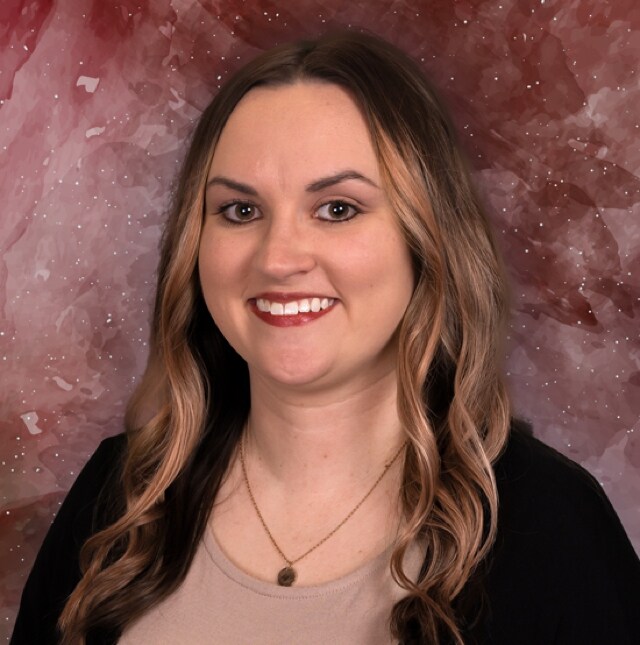 Sarah Simpson Real Estate Agent in Toccoa, GA