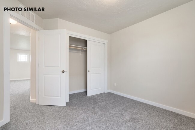 366 Cub Dr unit 38748770, Fruitland, ID 83619 - photo 7