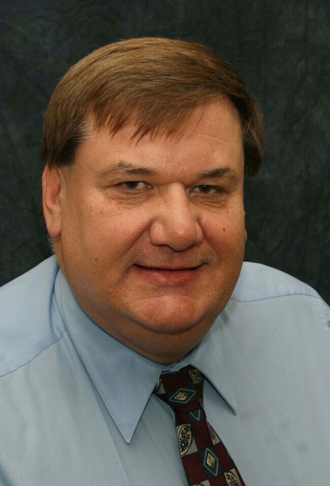 Stan Gula
