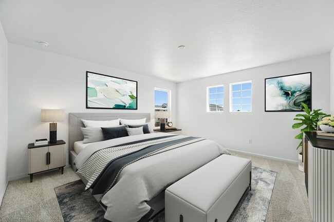 2102 Wagon Wheel Aly, Brighton, CO 80601 - photo 5