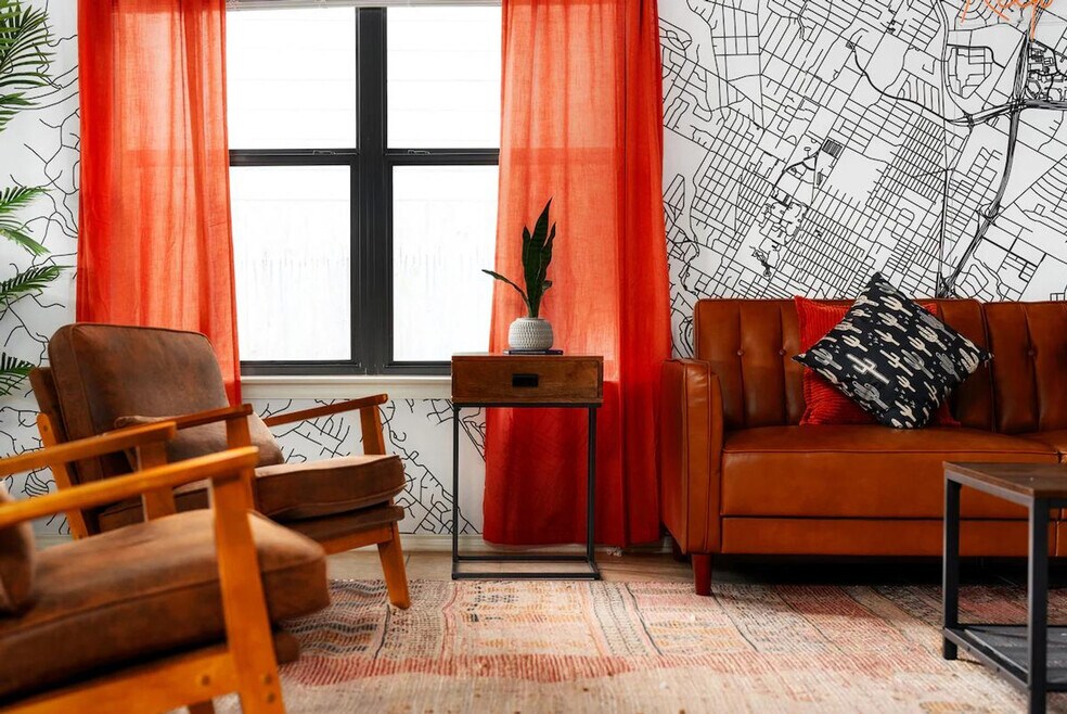 7408 Derby Downs Dr unit ID1314605P, Austin, TX 78747 - photo 1