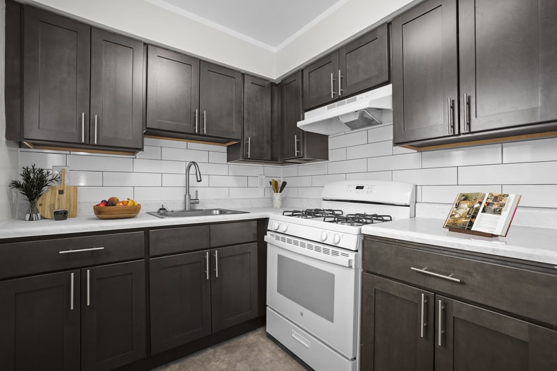 Brookfield Gardens, Ewing, NJ 08618 - photo 1