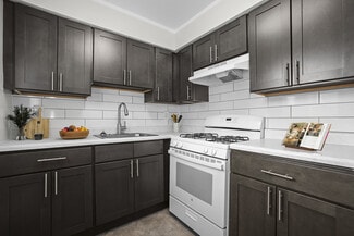 34 Western Ave, Ewing, NJ 08618