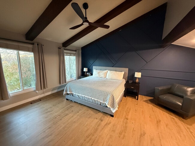 2305 S 165th St, Omaha, NE 68130 - photo 4