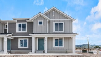 259 E Serenity Ave Unit 37563083, Tooele, UT 84074