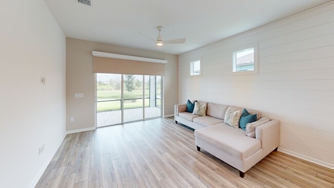 10434 Spring Tide Way, Parrish, FL 34219 - photo 2