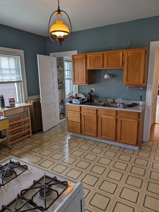 3040 N Cramer St unit 3040 N. Cramer, Milwaukee, WI 53211 - photo 7